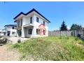 ponukame-na-predaj-dom-s-vynimocnym-vyhladom-na-jazero-v-obc-small-4