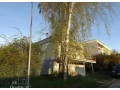 senec-slnecne-jazera-juh-na-predaj-small-3