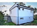 senec-slnecne-jazera-juh-na-predaj-small-4