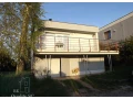 senec-slnecne-jazera-juh-na-predaj-small-2