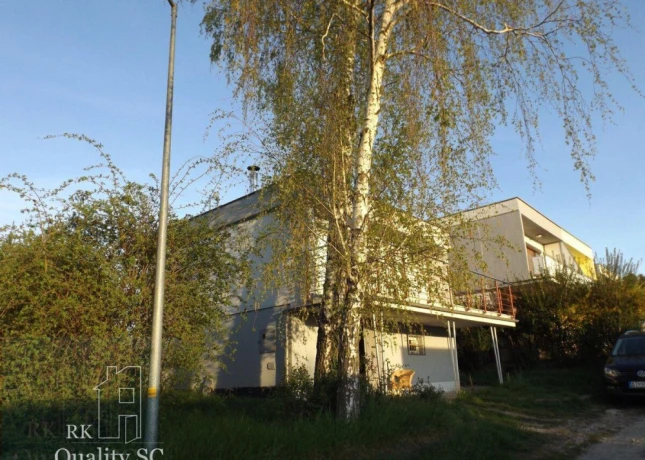 senec-slnecne-jazera-juh-na-predaj-big-3