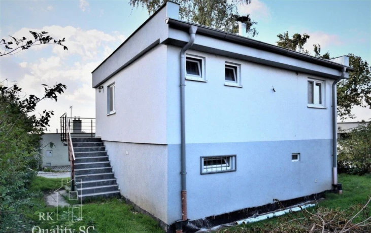 senec-slnecne-jazera-juh-na-predaj-big-4