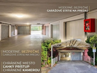 rychla-investicia-skvele-parkovanie-garaz-s-najomcom
