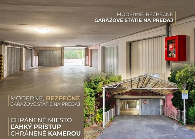 rychla-investicia-skvele-parkovanie-garaz-s-najomcom-big-0