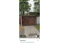 predam-garaz-small-0