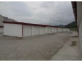 garaz-humenne-small-1
