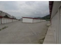 garaz-humenne-small-2