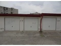 garaz-humenne-small-0
