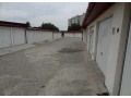 garaz-humenne-small-4