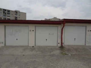 garaz-humenne