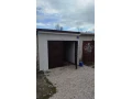 garaz-na-skalickej-ceste-small-1