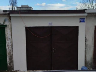 garaz-na-skalickej-ceste
