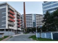 garaz-zriedlova-ul-small-0