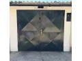garaz-ul-tabakova-komarno-po-rekonstrukcii-small-0