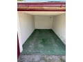 predam-garaz-nz-small-4