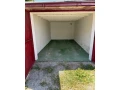 predam-garaz-nz-small-3