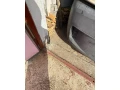 garaz-v-blizkosti-centra-mesta-sp-nova-ves-small-2