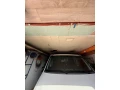 garaz-v-blizkosti-centra-mesta-sp-nova-ves-small-1