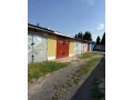 garaz-v-blizkosti-centra-mesta-sp-nova-ves-small-0