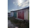 garaz-v-blizkosti-centra-mesta-sp-nova-ves-small-1