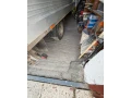 garaz-v-blizkosti-centra-mesta-sp-nova-ves-small-2