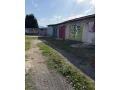 garaz-v-blizkosti-centra-mesta-sp-nova-ves-small-0