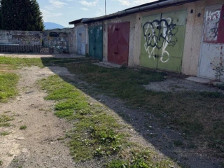 garaz-v-blizkosti-centra-mesta-sp-nova-ves