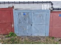 na-predaj-murovana-garaz-vojenska-karpatska-ul-stare-mesto-small-3