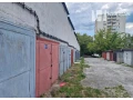 na-predaj-murovana-garaz-vojenska-karpatska-ul-stare-mesto-small-2