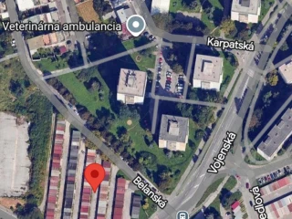 na-predaj-murovana-garaz-vojenska-karpatska-ul-stare-mesto