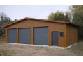 garaz-zo-sendvicovych-panelov-12x7-small-0