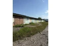 garaz-v-blizkosti-centra-mesta-sp-nova-ves-small-1