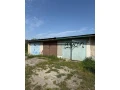 garaz-v-blizkosti-centra-mesta-sp-nova-ves-small-0