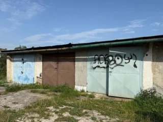 garaz-v-blizkosti-centra-mesta-sp-nova-ves
