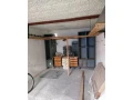 predaj-garaz-small-3