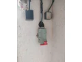 predaj-garaz-small-2