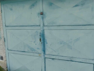 predaj-garaz