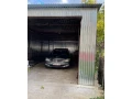 garaz-40m2-kalna-nad-hronom-small-0