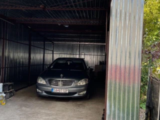 garaz-40m2-kalna-nad-hronom