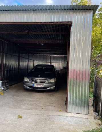 garaz-40m2-kalna-nad-hronom-big-0