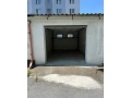 garaz-v-centre-stropkova-small-1