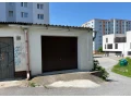 garaz-v-centre-stropkova-small-0