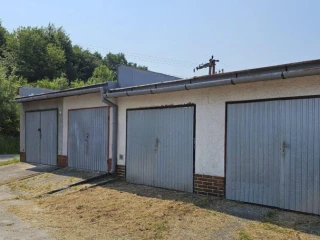 garaz-ul-karpatska-svidnik