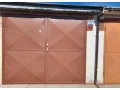 ponukam-na-predaj-garaz-v-poprade-small-0