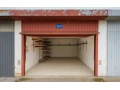 murovana-garaz-na-predaj-presov-small-1
