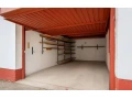 murovana-garaz-na-predaj-presov-small-0