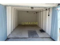 predaj-small-1