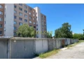 predaj-small-2