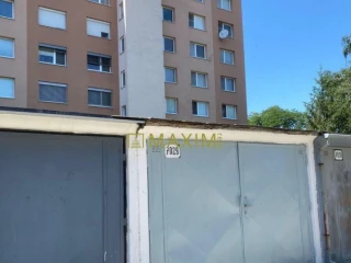 predaj