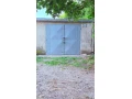 predam-velku-garaz-v-trnave-small-1